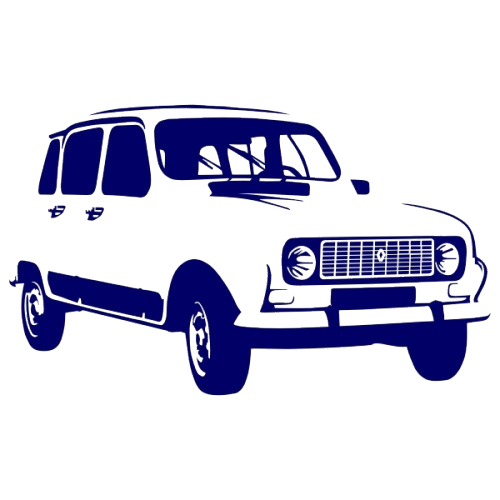 Logo Caridune